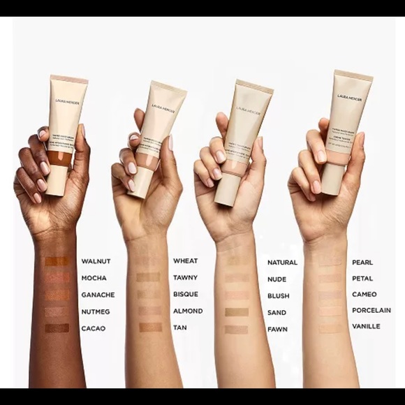 ❤️Sold❤️ - Picture 3 of 5